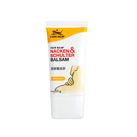 Sticker by Queisser Pharma