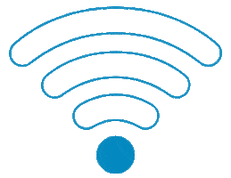 Human Rights Idc Sticker by mandy