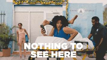 GIF by CG Coralisle