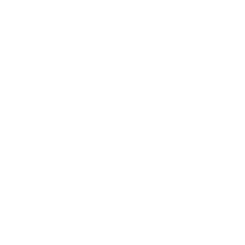 Club Index Sticker