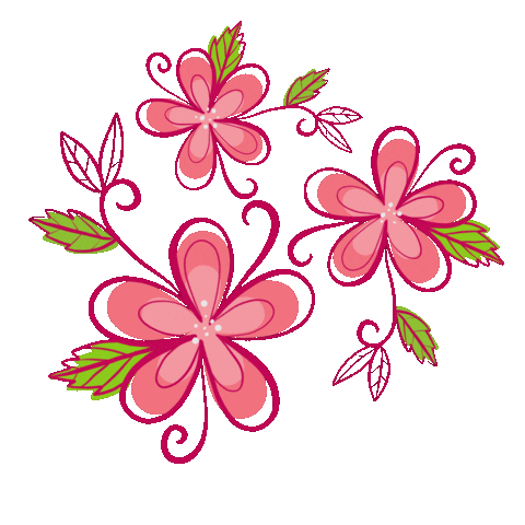 Kozmosdg Sticker