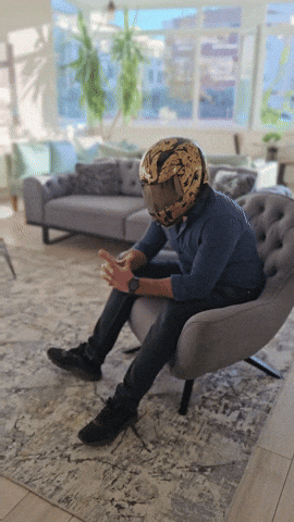 Hiko GIF