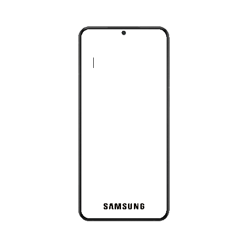 Todo Sticker by Samsung Ukraine