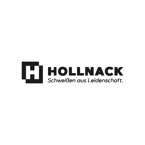Hollnack Sticker