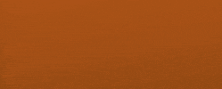 Territori de Masies Coop GIF