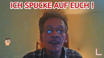 Face GIF