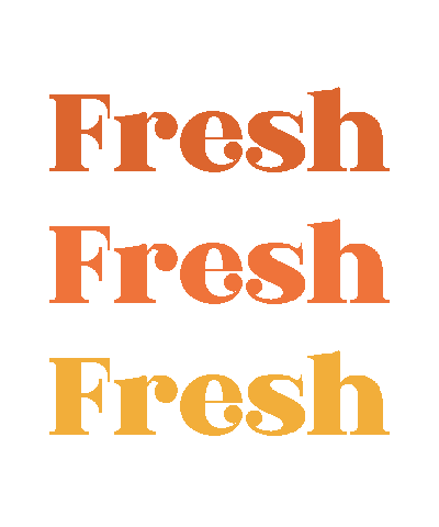 Little Bee and Company Sticker