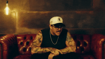 Warehouse Fisheye GIF by Lakeview