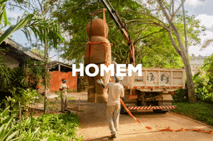 Cores da Terra GIF