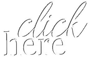 Link Click Sticker by The Foodies' Kitchen