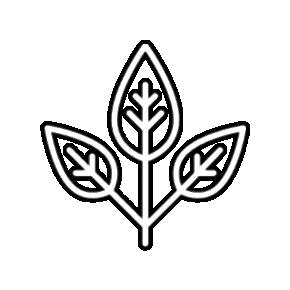 Sticker by Avantura narave - Naravna kozmetika