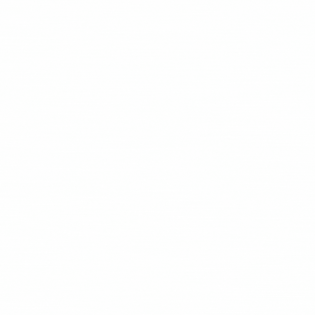 Finanzbildung GIF by Sozialministerium