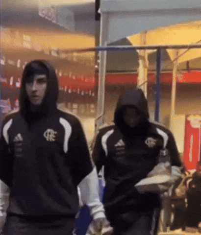 Evelyncrf5 GIF
