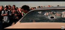Tokyodrift GIF