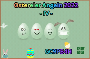 Easter GIF