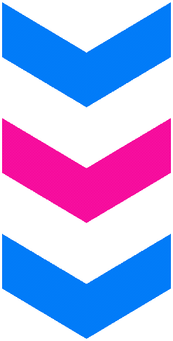Zroo Imóveis Sticker