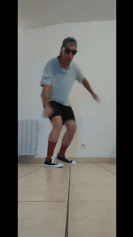 Animated GIF