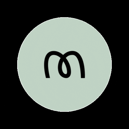 Mathidaagency GIF by PRISMA Unternehmensgruppe