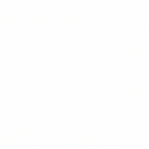 Méditation Kid GIF