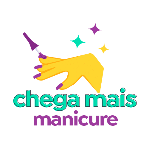 Sticker by Adiq Pagamentos