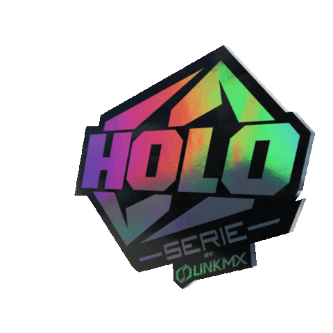 Sticker 3D Sticker by Linkmx