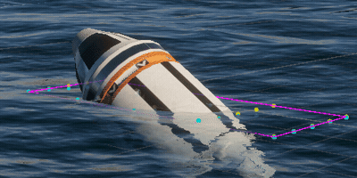 Animated GIF