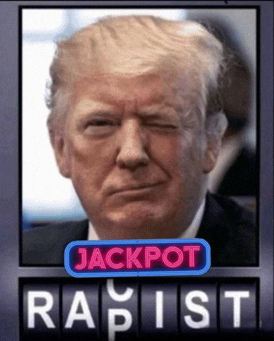 Trump GIF
