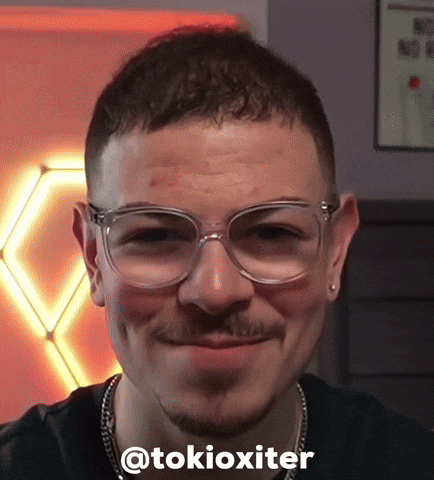 Tokioxiter GIF