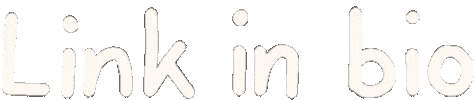 Internet Swipe Up Sticker by Ein Paar Kreative