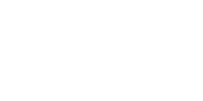 Nm Heilbronn Sticker by Neckarmedia