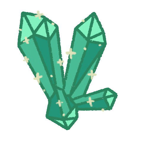 Magic Sticker