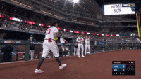 GIFPost: Zack Wheeler makes his MLB Debut