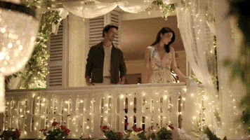 Defne GIF by Show TV