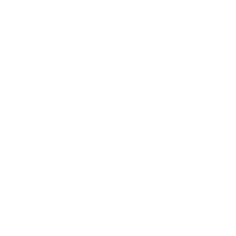 Invista Itapema Sticker