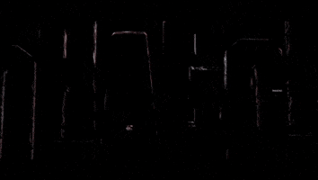 Ntr GIF