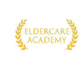 Endurance Training Sticker by Eldercare Insurance Services