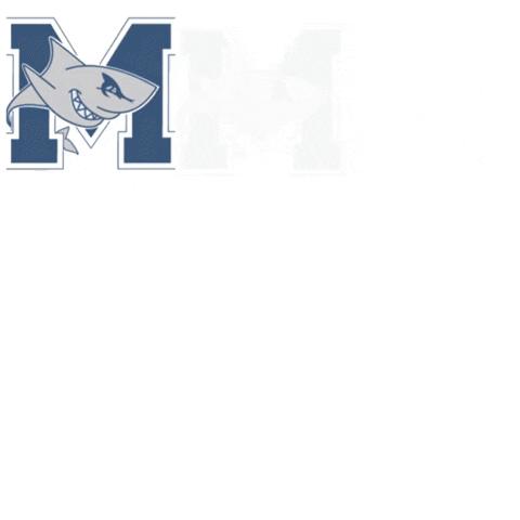 Monomoy Schools GIF