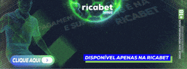 Ricabetsuperodd GIF by RicaBet