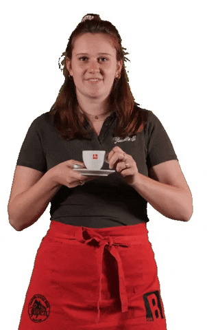cafebolle GIF
