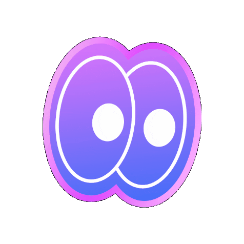 Zdrofit Sticker