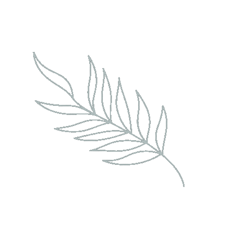 peaceandpineevents Sticker