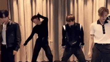 Junseo GIF
