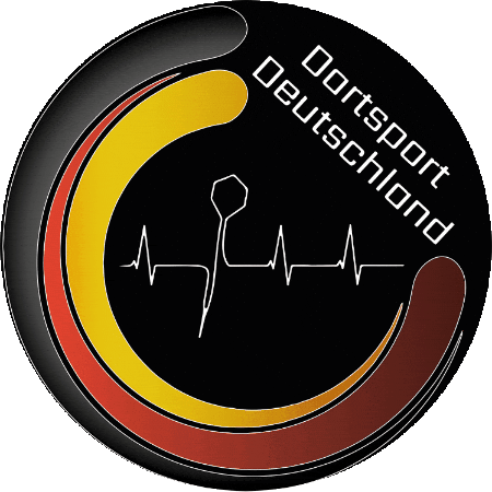 Vision trikots Sticker