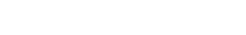 Hug Sticker