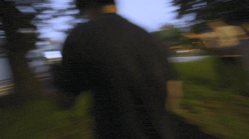 Catchingbus GIF