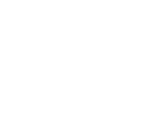 Choice Organic Sticker