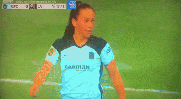 Bruna GIF