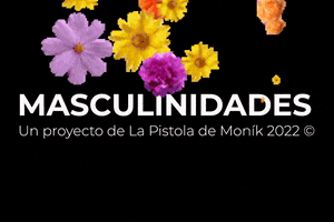 Lapistolademonik GIF