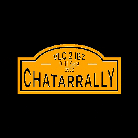 Rally Chatarras GIF by Belfry Leather