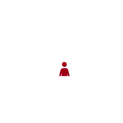 KızBaşına Sticker